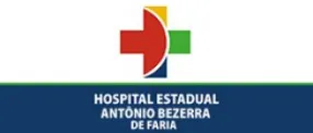 Antônio Bezerra de Faria