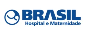 Brasil Hospital e Maternidade