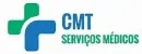 Parceiro Quero Plantão - CMT SERVICOS MEDICOS