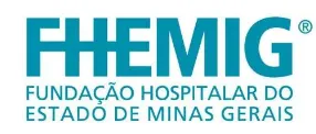FHEMIG - fundação hospitalar