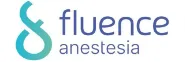Parceiro Quero Plantão - Fluence