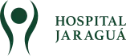 Parceiro Quero Plantão - HOSPITAL JARAGUA
