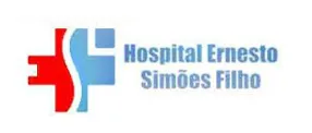 Hospital Ernesto Simões Filho
