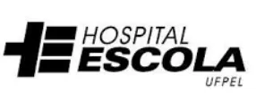 Hospital Escola