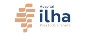 Hospital Ilha