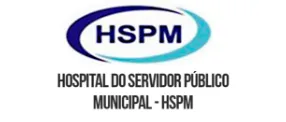 Hospital do servidor publico - HSPM