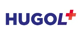 Hugol