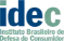 Parceiro Quero Plantão - IDEC