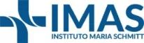 Parceiro Quero Plantão - Instituto Imas