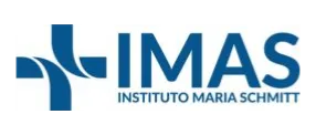 Instituto Imas