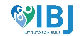 Instituto bom jesus