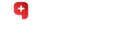 logotipo quero plantão