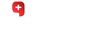 QUERO PLANTÃO - LOGOTIPO