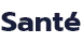 Parceiro Quero Plantão - SANTÉ