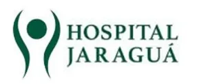 hospital Jaragua