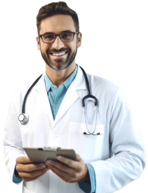 médico imagem quero plantao