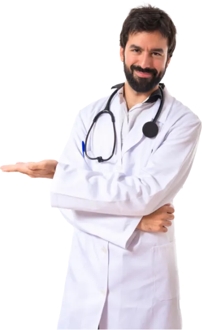 médico quero plantão