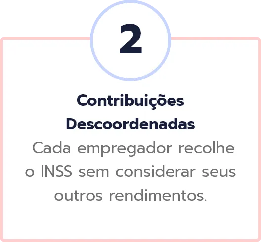 passo 2@2x