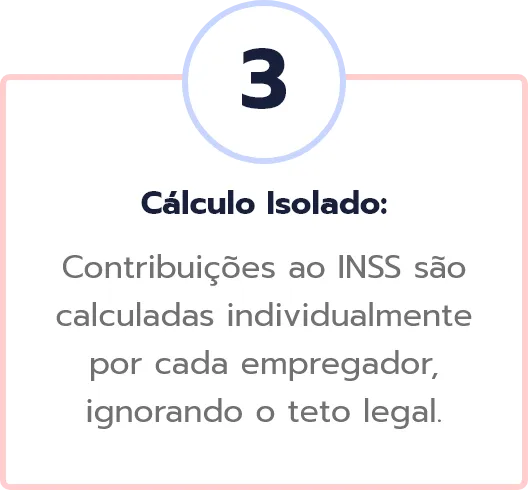passo 3@2x