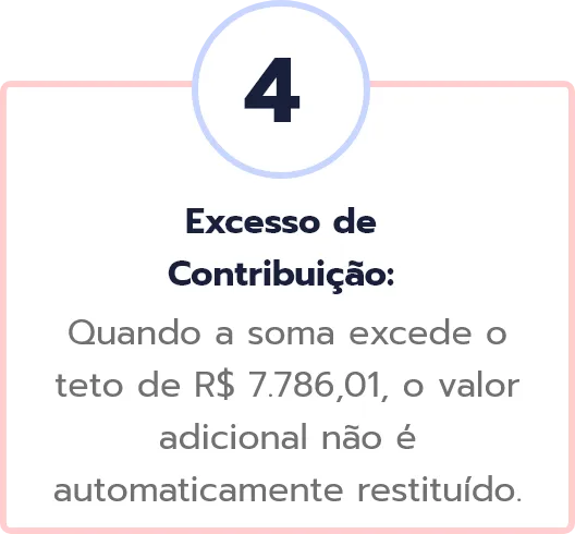 passo 4@2x