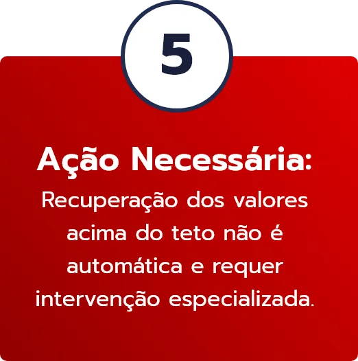 passo 5@2x