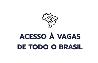 ACESSO A VAGAS DE TODO BRASIL