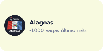 Alagoas