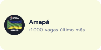 Amapá