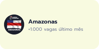 Amazonas