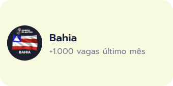 Bahia