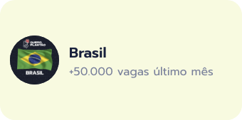 Brasil