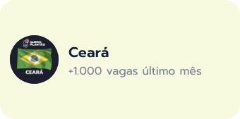 Ceará