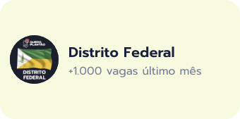 Distrito Federal