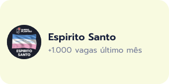 Espirito Santo