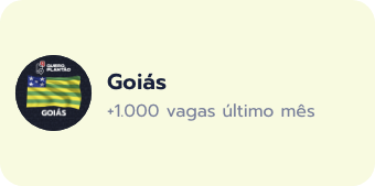 Goiás