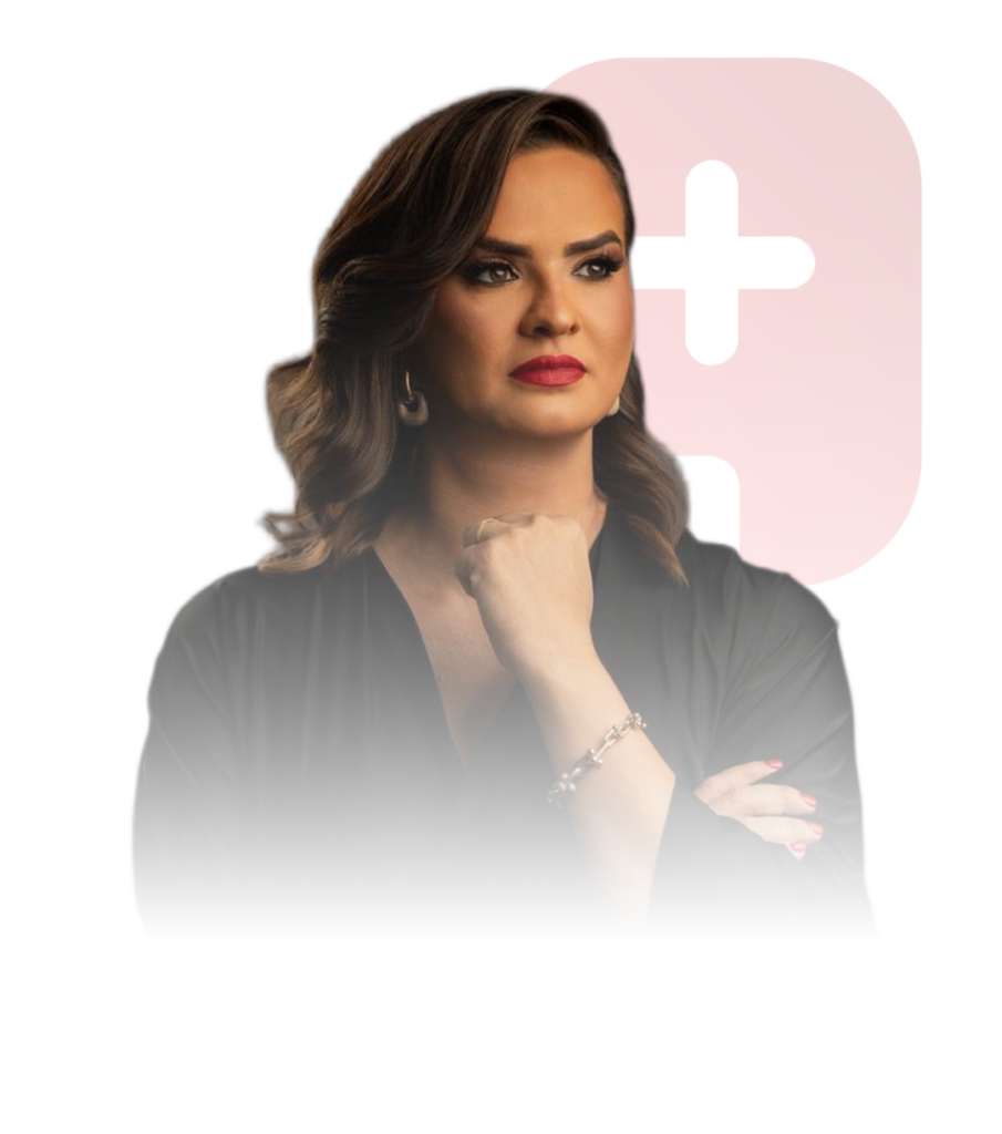 IMAGEM ANA