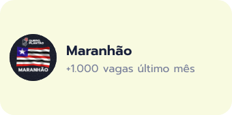 Maranhão