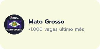 Mato Grosso