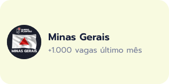 Minas Gerais