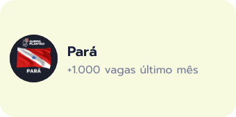 Pará