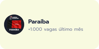 Paraíba