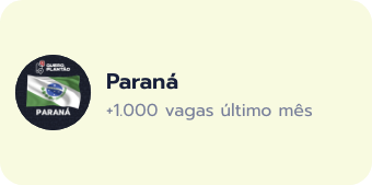 Paraná