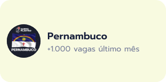 Pernambuco
