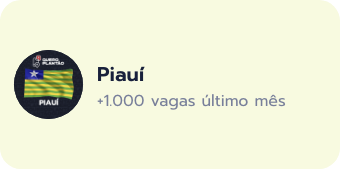 Piauí