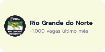 Rio Grande do Norte
