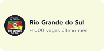 Rio Grande do Sul