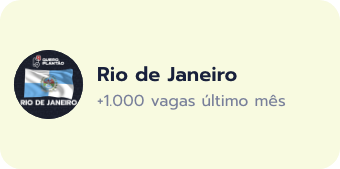 Rio de Janeiro