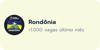 Rondônia