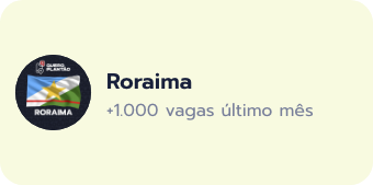 Roraima