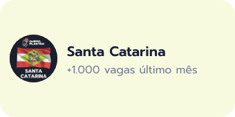 Santa Catarina